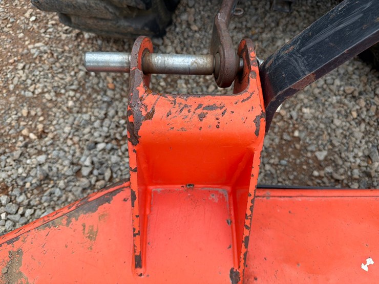 #4084-•-mower/bush-hog-attachment-(3-point,-pto-driven)-image-25
