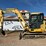 2017-komatsu-pc88mr-10-image-2