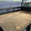 2006-chevrolet-silverado-2500hd-image-9