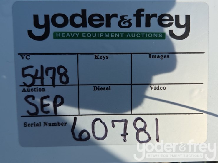 unused-12"-x-19"-cargo-ramp-set-image-6