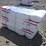 polyester-lifting-straps-2"x9.8'-hd-image-3