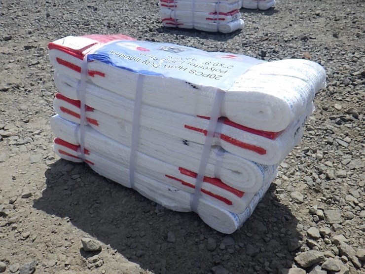 polyester-lifting-straps-2"x9.8'-hd-image-3