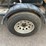 towable-steam-cleaner-image-10