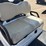 #81-•-yamaha-48-volt-golfcart-image-7