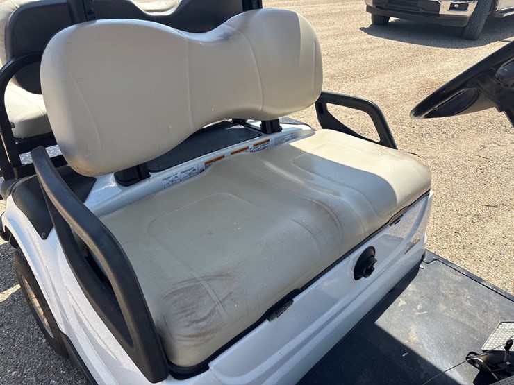 #81-•-yamaha-48-volt-golfcart-image-7