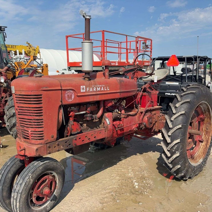 INTERNATIONAL SUPER M