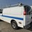 2014-chevrolet-express-2500-image-6