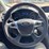 2015-ford-escape-image-14