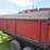 1983-homemade-dump-trailer-image-10