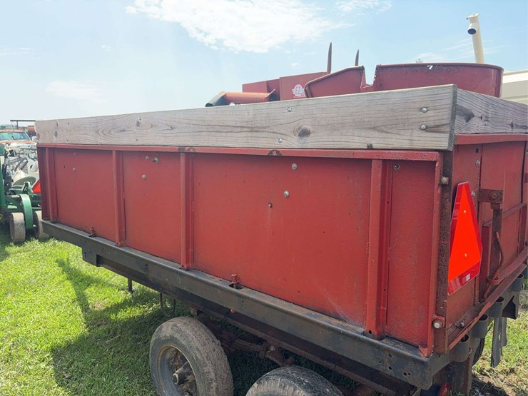 1983-homemade-dump-trailer-image-10