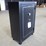 fireproof-gun-safe-40-gun-capacity-image-5