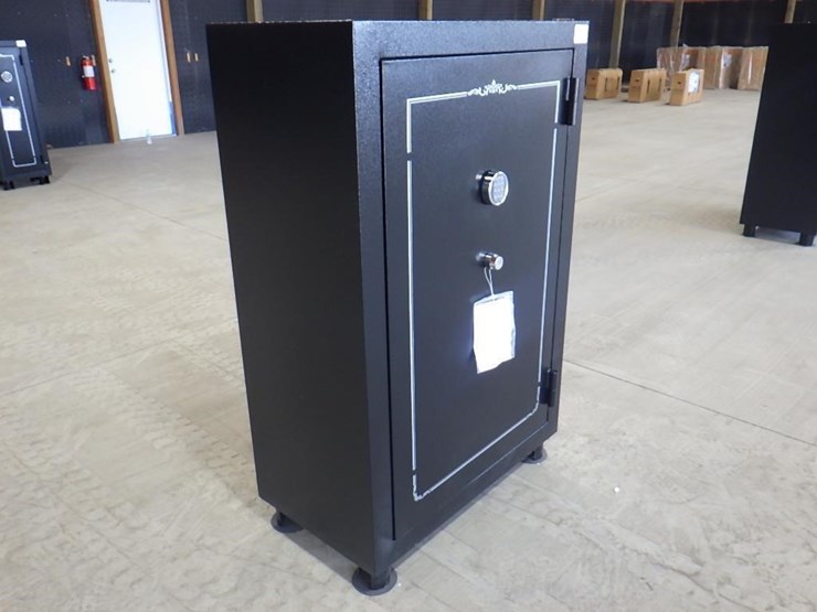 fireproof-gun-safe-40-gun-capacity-image-5