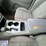 2012-jeep-grand-cherokee-image-16