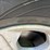 2016-ford-escape-image-12
