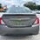 2016-nissan-versa-sedan-image-24