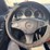 2011-mercedes-benz-c300-awd-sedan-image-15