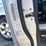 2016-dodge-1500-image-12