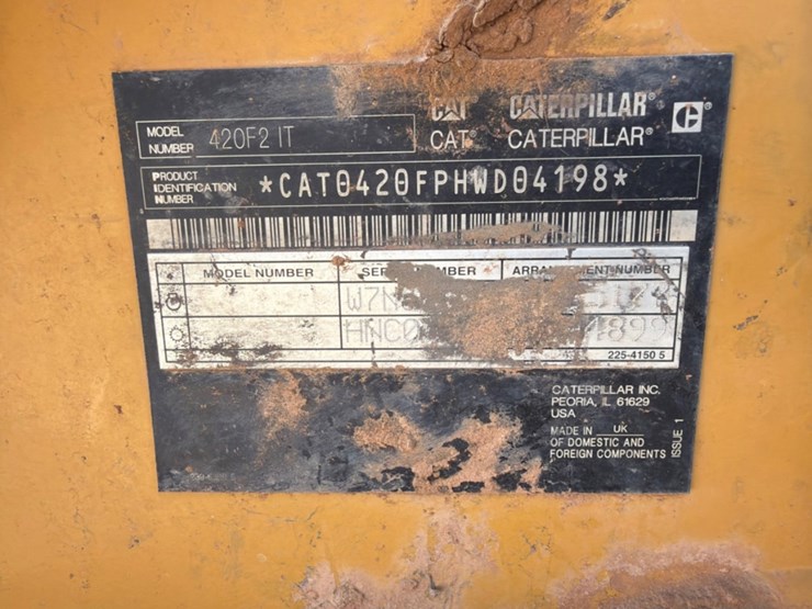 2021-caterpillar-420f2-it-image-10