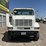 2000-international-8100-image-3