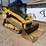 caterpillar-299d2-xhp-image-7