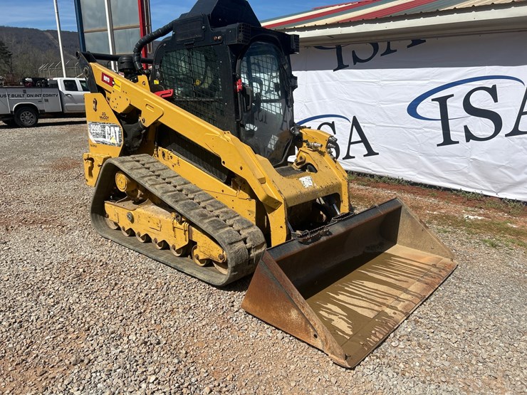 caterpillar-299d2-xhp-image-7