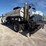 1995-ford-f800-image-7