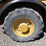 2014-caterpillar-907h2-image-9