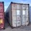 #1239-•-40ft-shipping-container-image-2