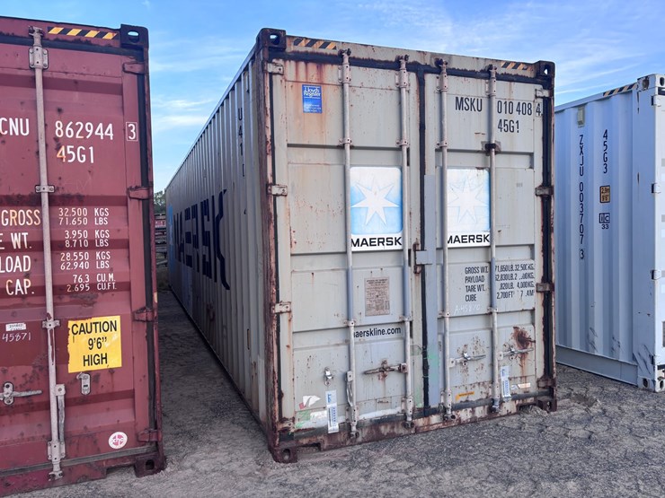 #1239-•-40ft-shipping-container-image-2
