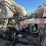 2017-peterbilt-579-image-13