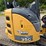 deere-35g-image-47