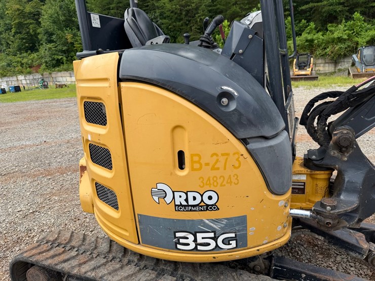 deere-35g-image-47
