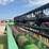 john-deere-920-image-12