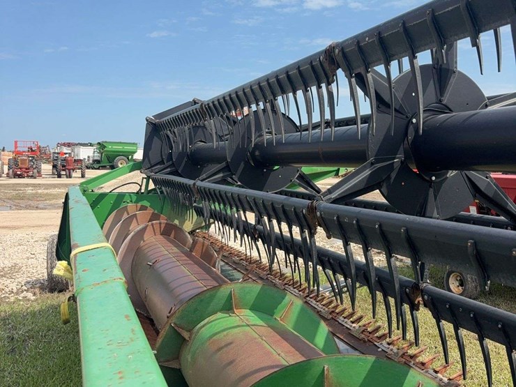 john-deere-920-image-12