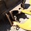 2014-caterpillar-907h2-image-17