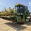 john-deere-4420-image-1