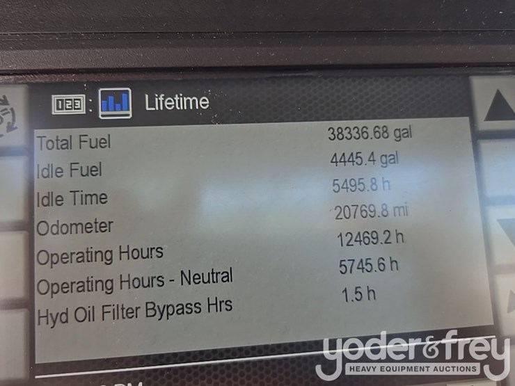 2019-caterpillar-950m-image-50