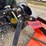 #4084-•-mower/bush-hog-attachment-(3-point,-pto-driven)-image-23