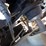 kubota-l3800d-image-21