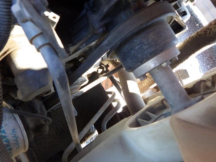 kubota-l3800d-image-21