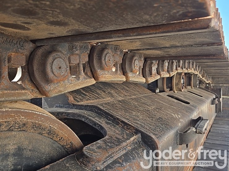 caterpillar-336-image-12