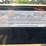 #35373-•-2024-loadtrail-102x20-trailer-image-9