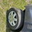 columbia-parcar-electric-cart-image-12