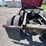 #118-•-2014-freightliner-semi-tractor-(has-wi-title)-(denmark,-wi)-image-29