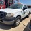 2006-ford-f150-image-5