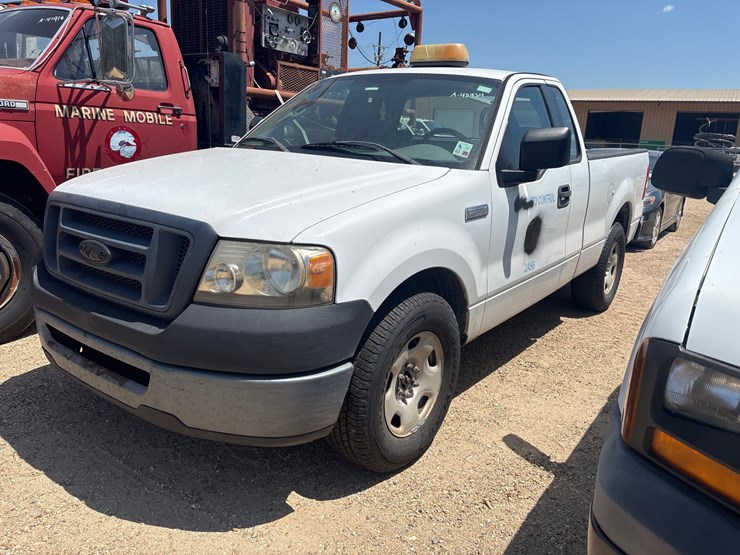 2006-ford-f150-image-5