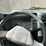 2006-mitsubishi-fuso-fe180-image-16