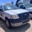 2006-ford-f150-image-2