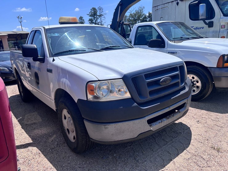 2006-ford-f150-image-2