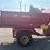 #1045-•-used-tycrop-mh400-material-handler-image-10